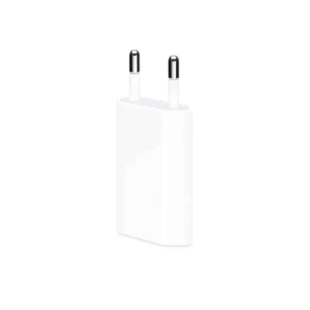 Зарядка для Apple 5W USB Power Adapter копия