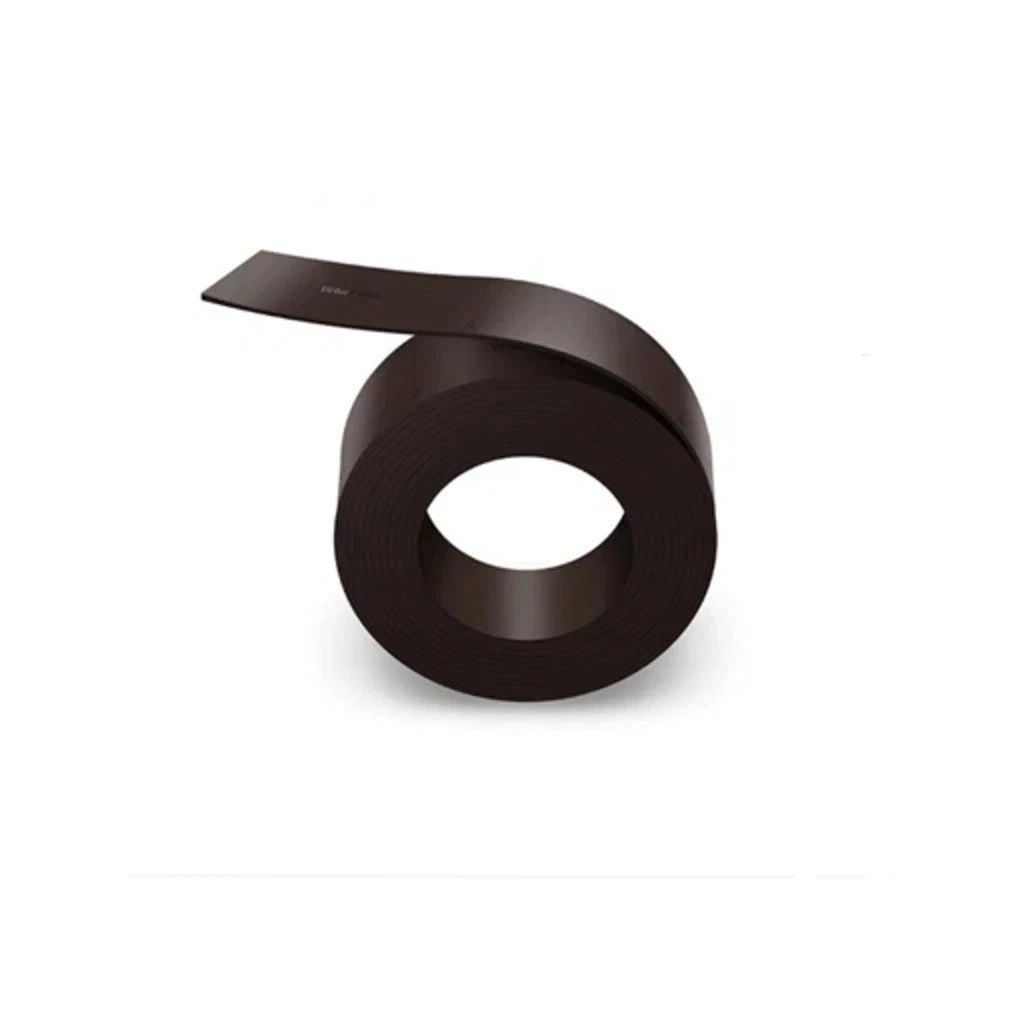 Магнитная лента для Xiaomi Mi Robot Vacuum Cleaner