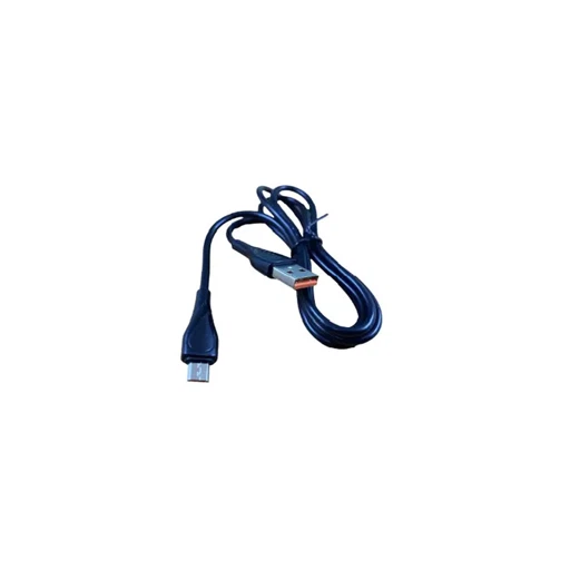USB-C кабель — Lightning (1м) копия