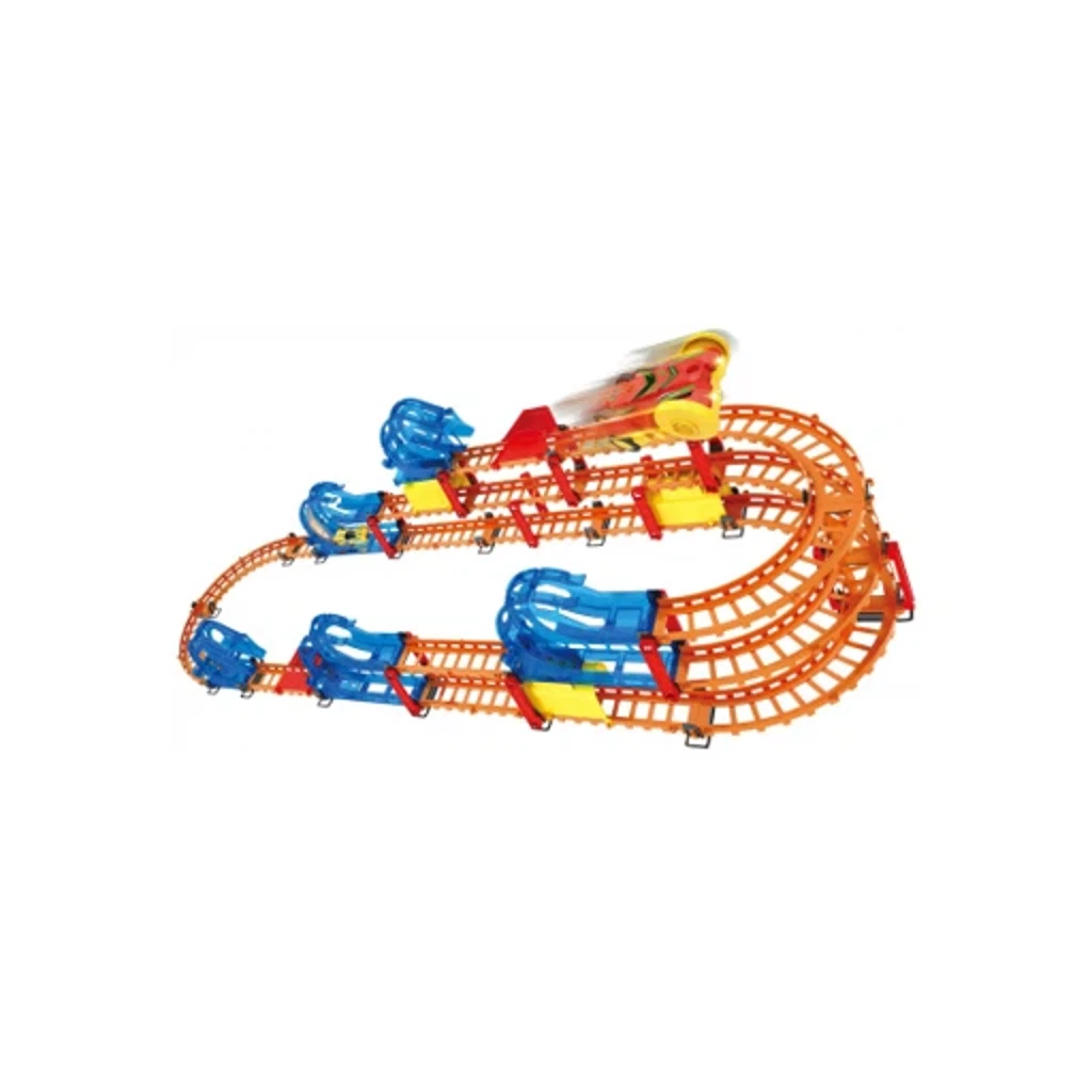 Автотрек Magical Fast Line 3061