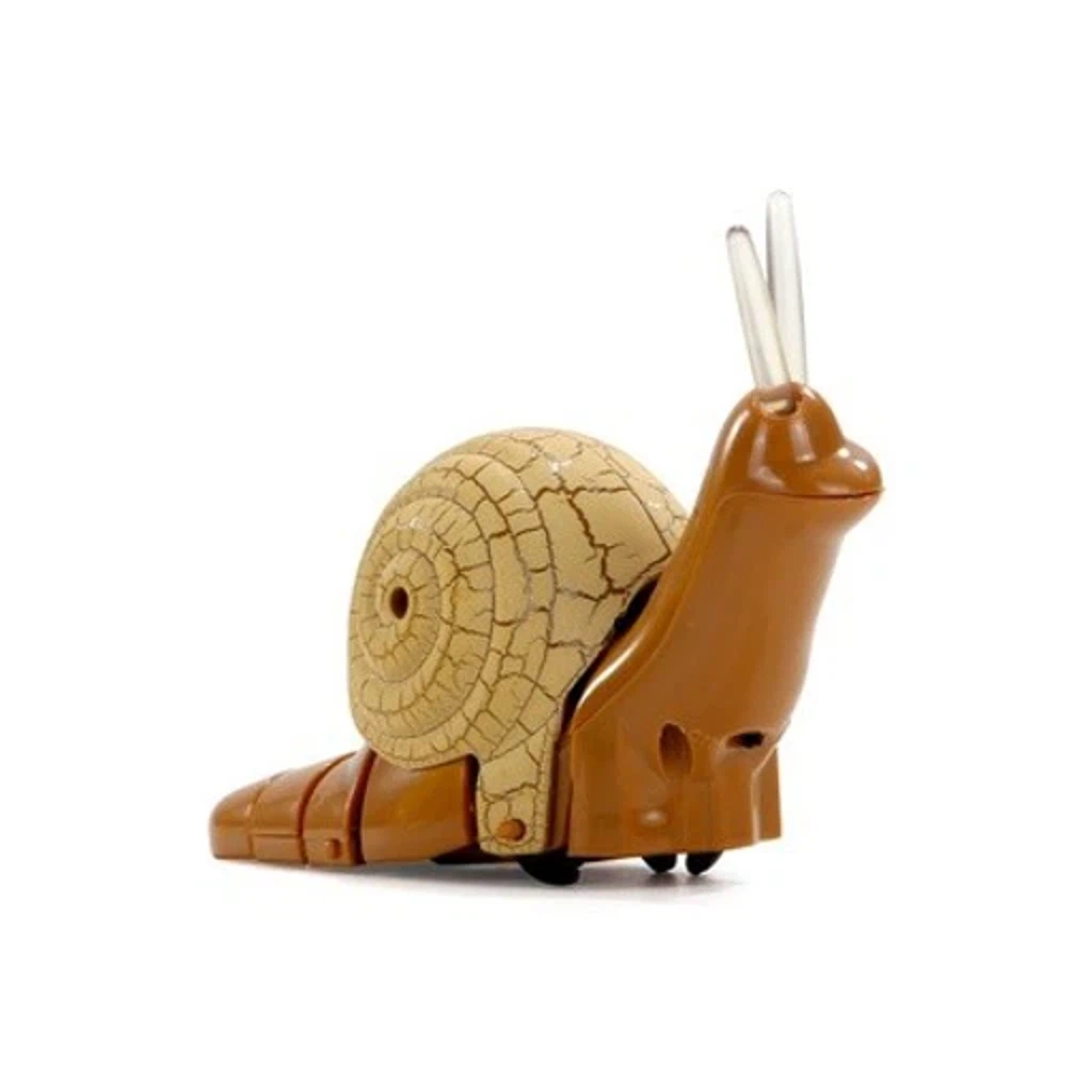 Улитка на радиоуправлении 7701AB