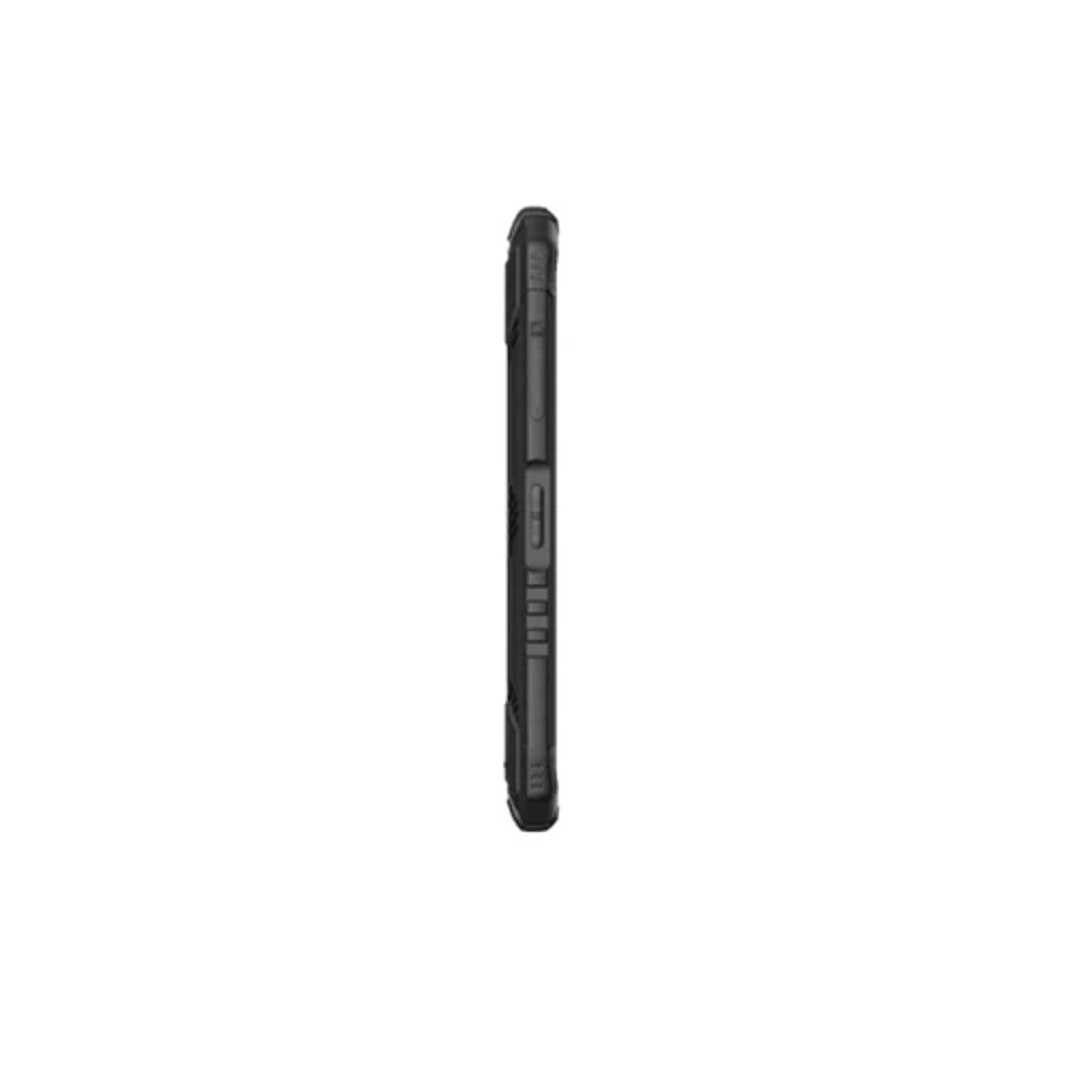 Смартфон Doogee S41 Pro (Черный)