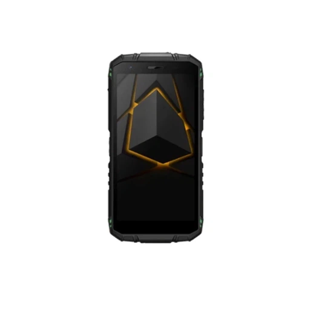 Смартфон Doogee S41 Pro (Зеленый)