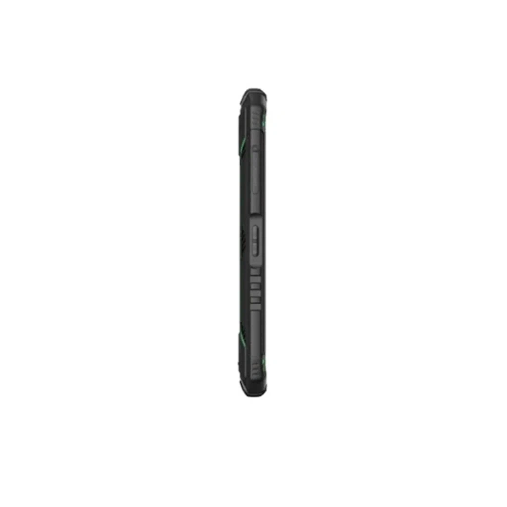 Смартфон Doogee S41 Pro (Зеленый)
