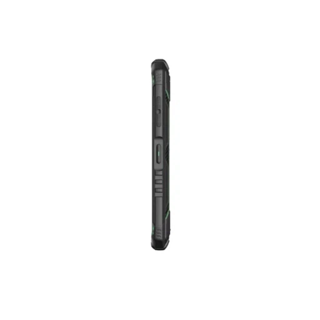Смартфон Doogee S41 Pro (Зеленый)