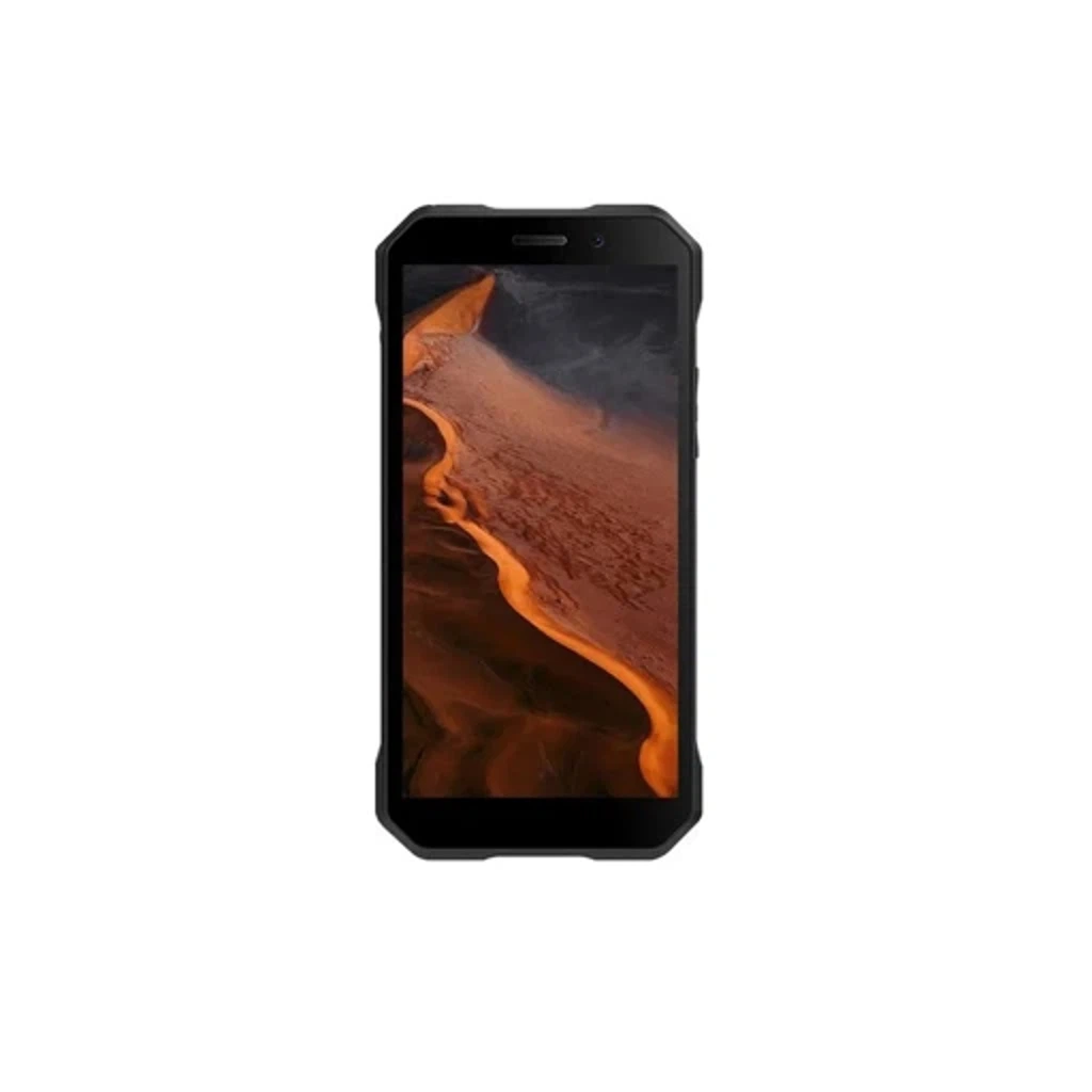 Смартфон Doogee S61 (Морозный)