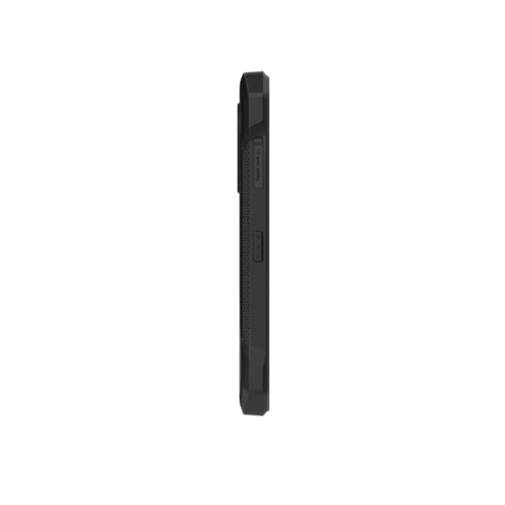 Смартфон Doogee S61 (Углеродное волокно)