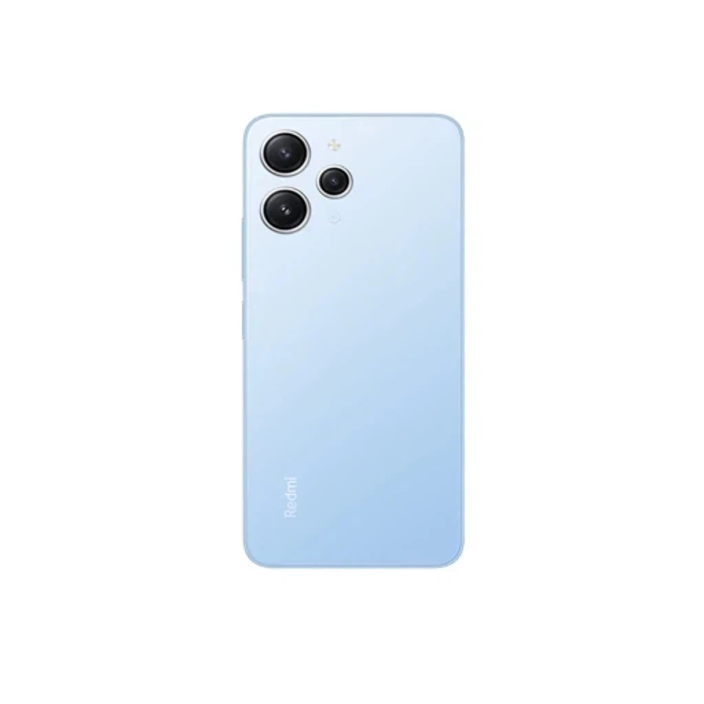 Смартфон Xiaomi Redmi 12 8GB/256GB без NFC 
