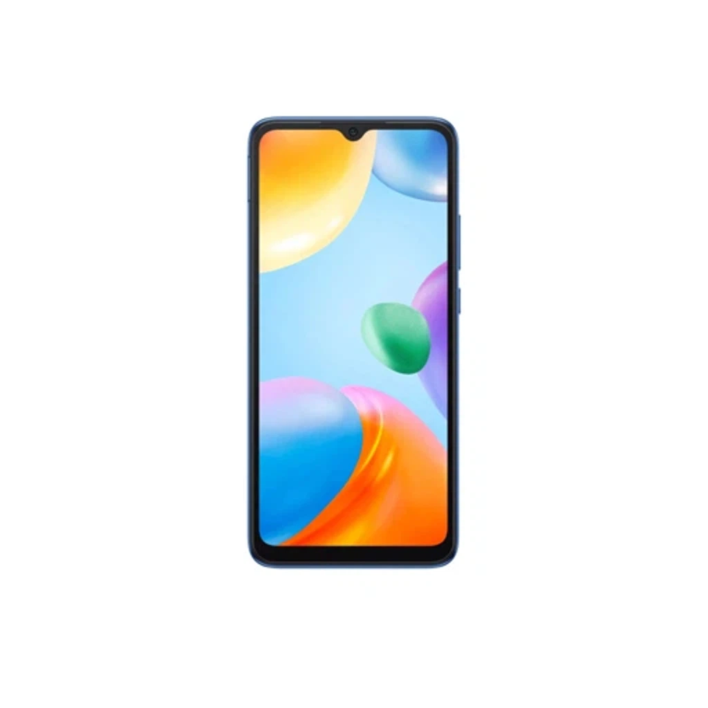 Смартфон Xiaomi Redmi 10C без NFC 4GB/64GB