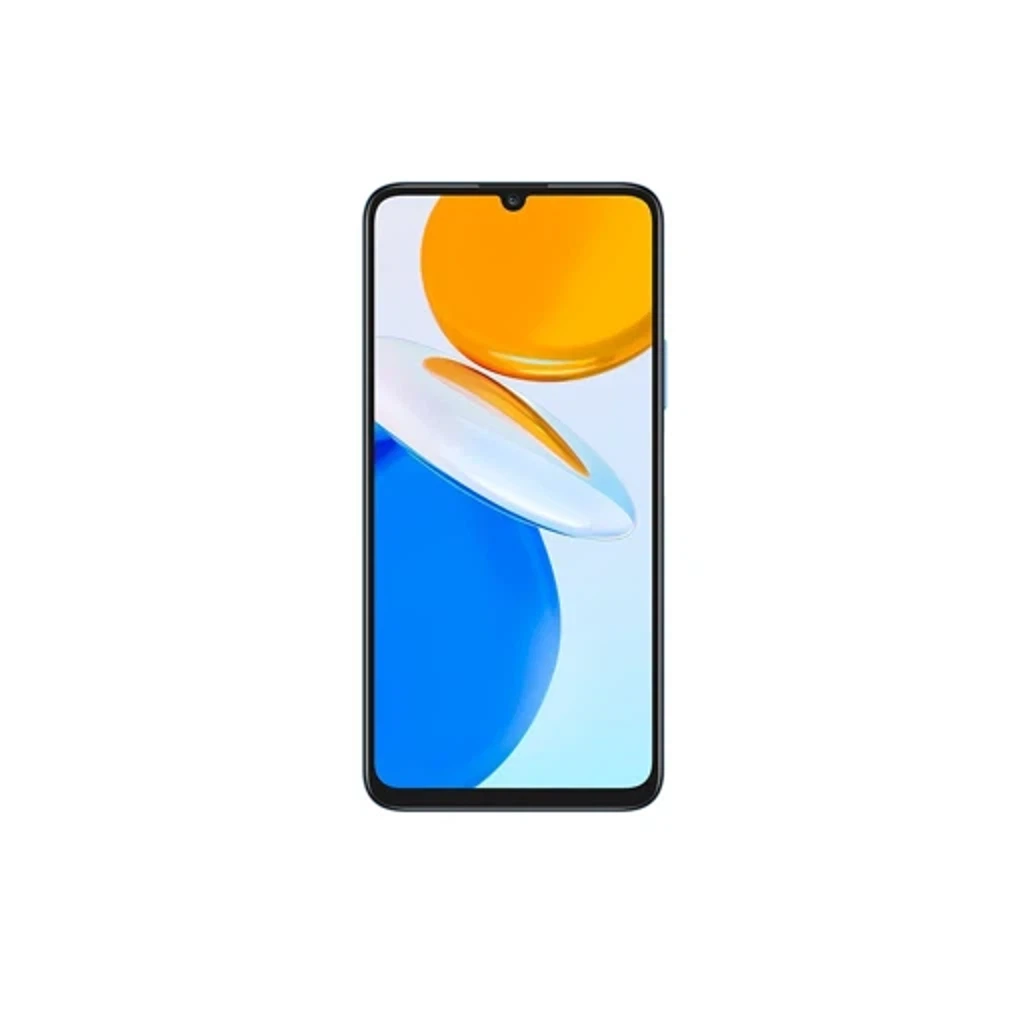 Смартфон HONOR X7 4GB/128GB