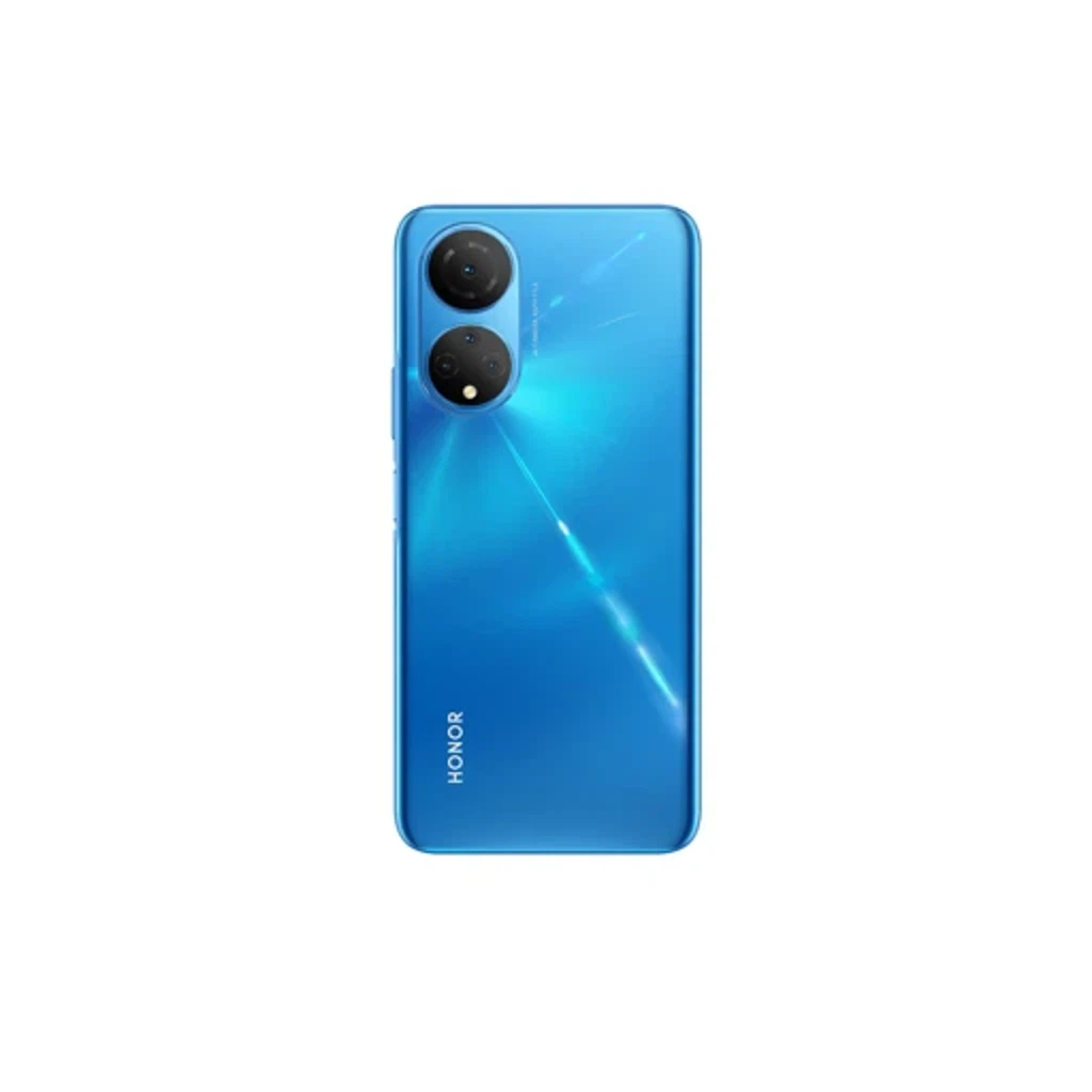 Смартфон HONOR X7 4GB/128GB
