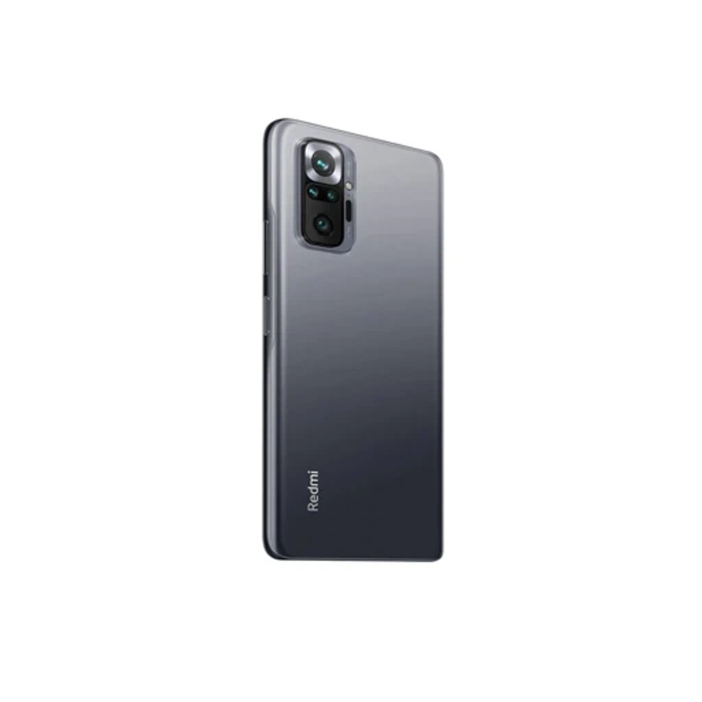 Смартфон Xiaomi Redmi Note 10 Pro 8GB/256GB 