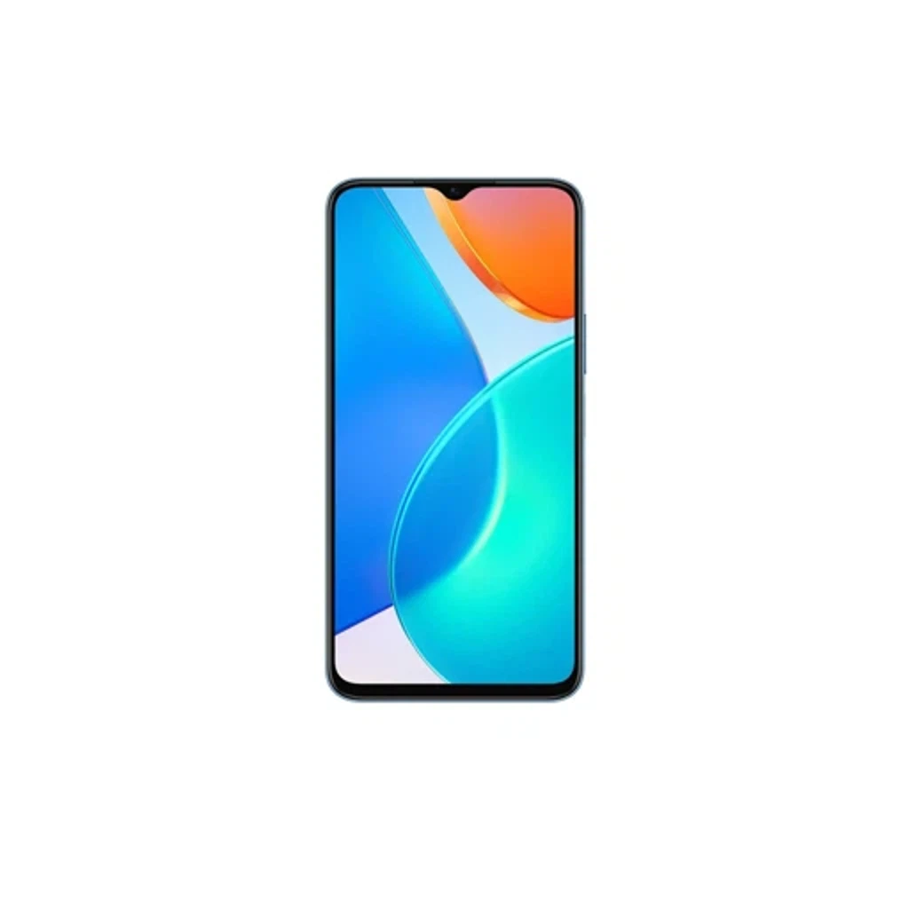 Смартфон HONOR X6 4GB/64GB