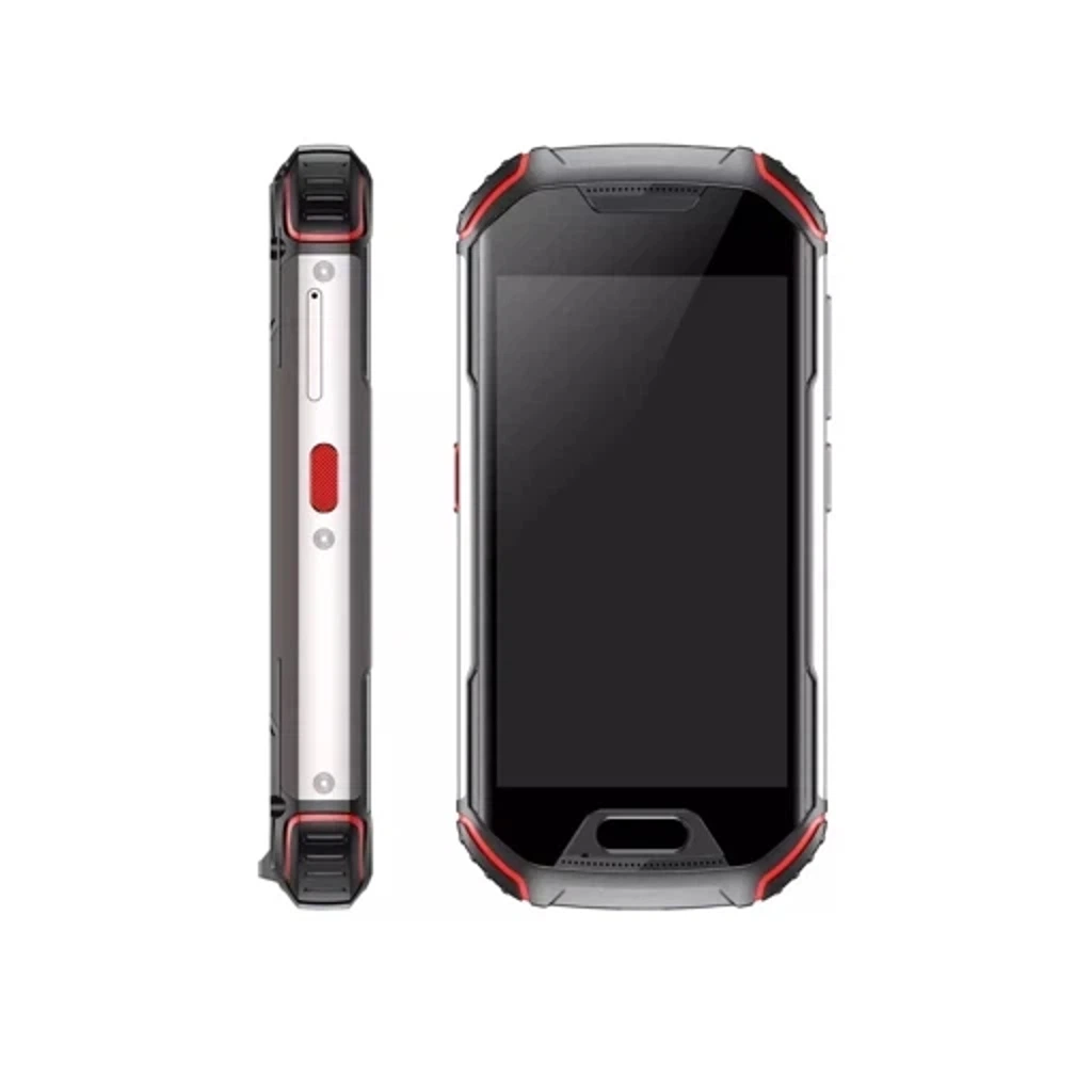 Смартфон Unihertz Atom L