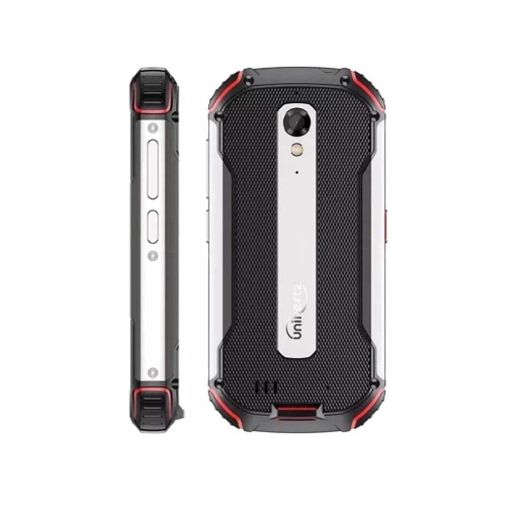 Смартфон Unihertz Atom L