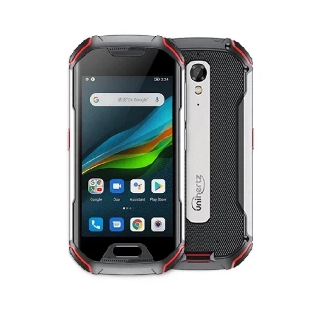 Смартфон Unihertz Atom L