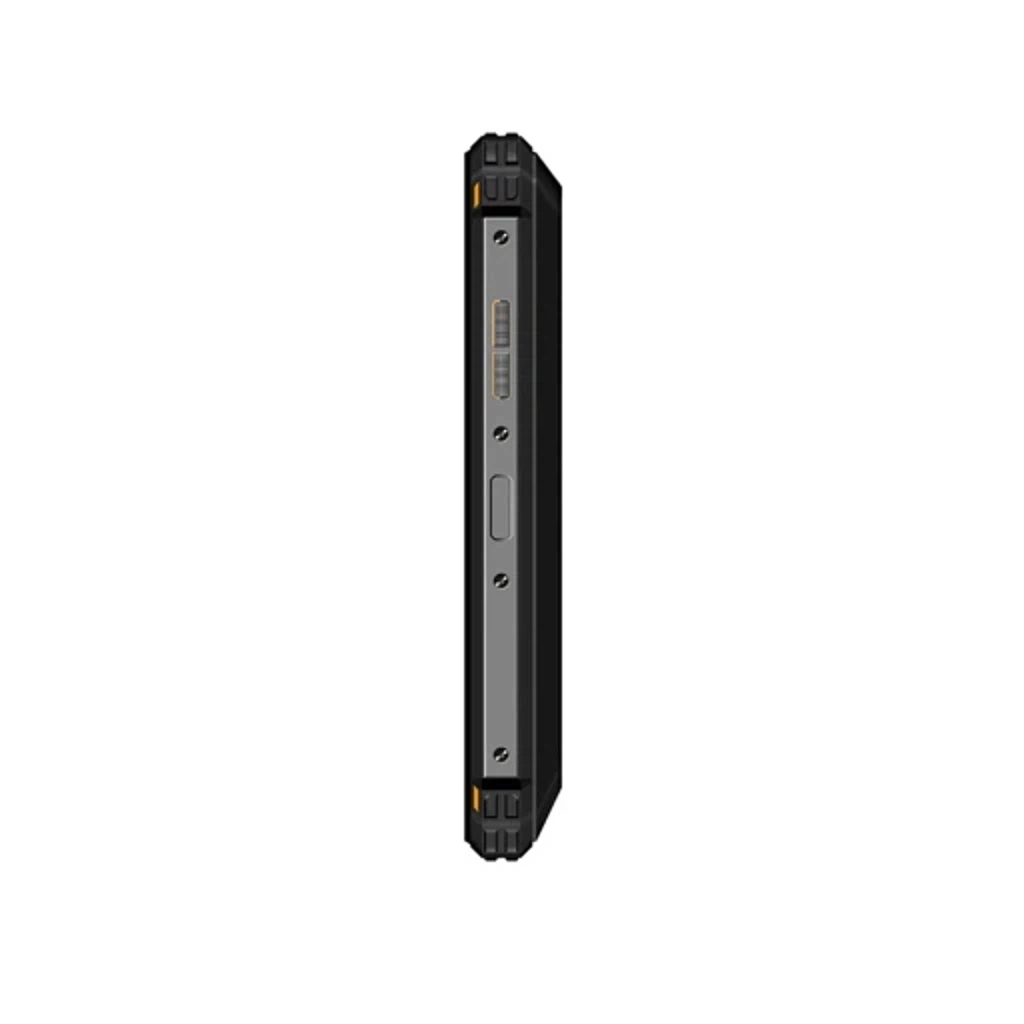 Смартфон OUKITEL WP15