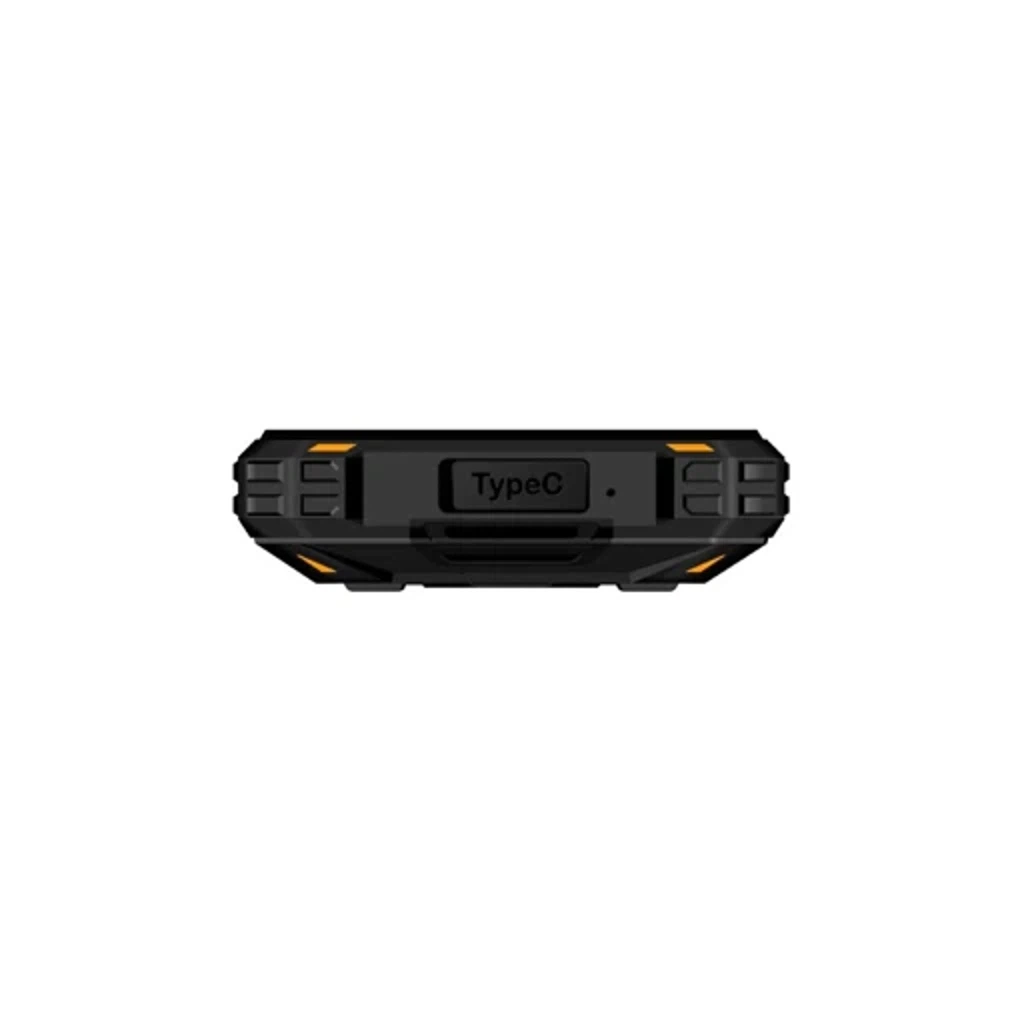 Смартфон OUKITEL WP15