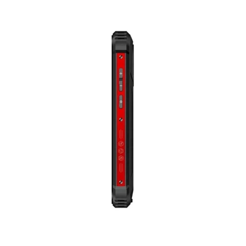 Смартфон Oukitel WP9