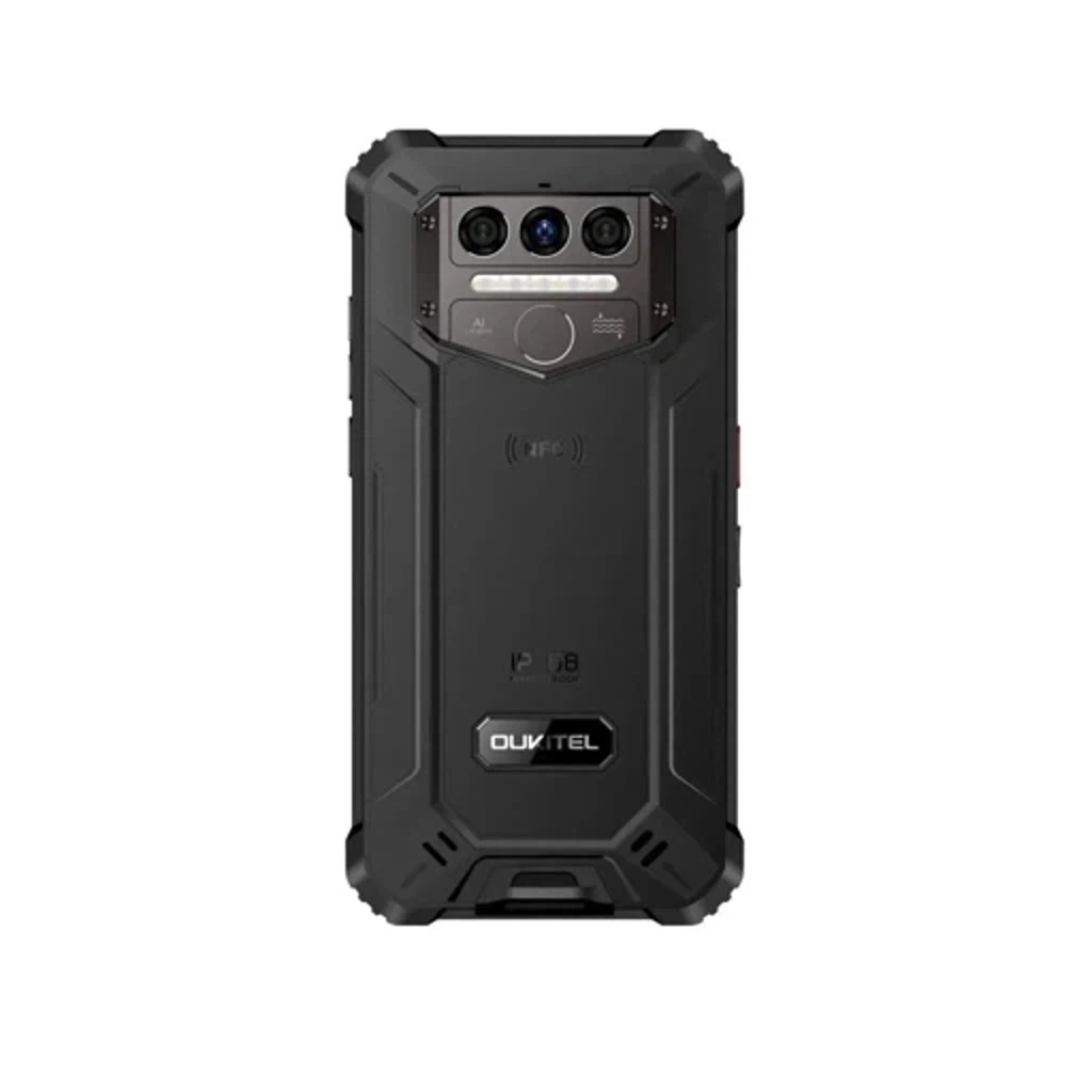 Смартфон Oukitel WP9