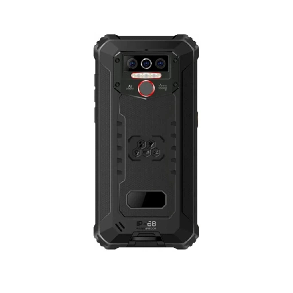 Смартфон OUKITEL WP5 Pro