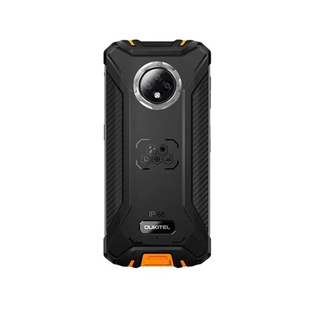 Смартфон Oukitel WP8 Pro