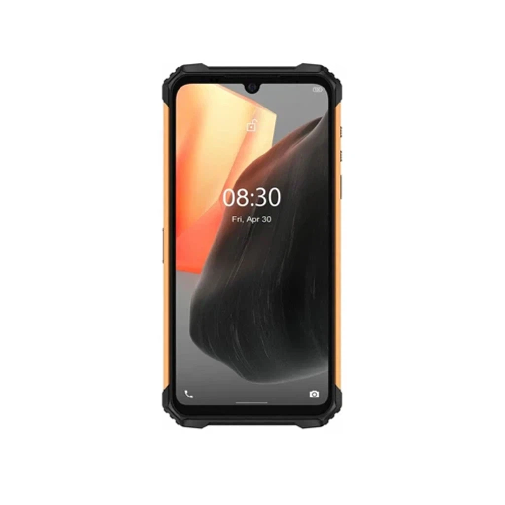 Смартфон Ulefone Armor 8 Pro