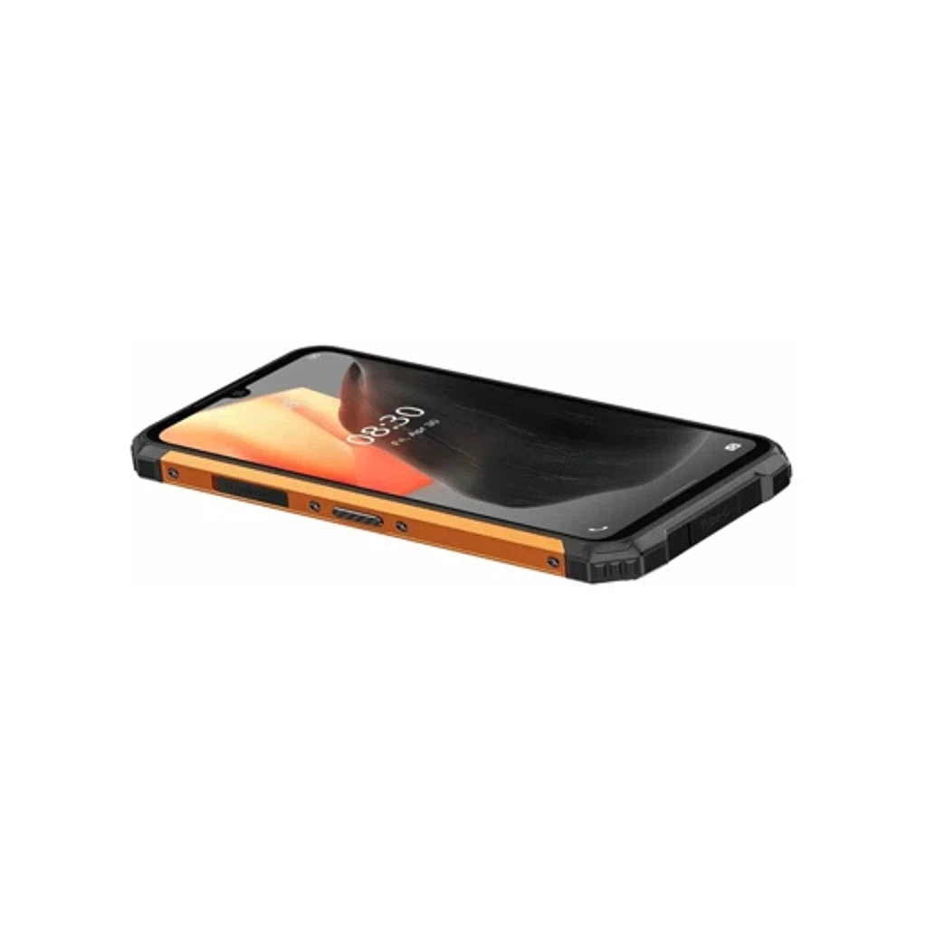 Смартфон Ulefone Armor 8 Pro