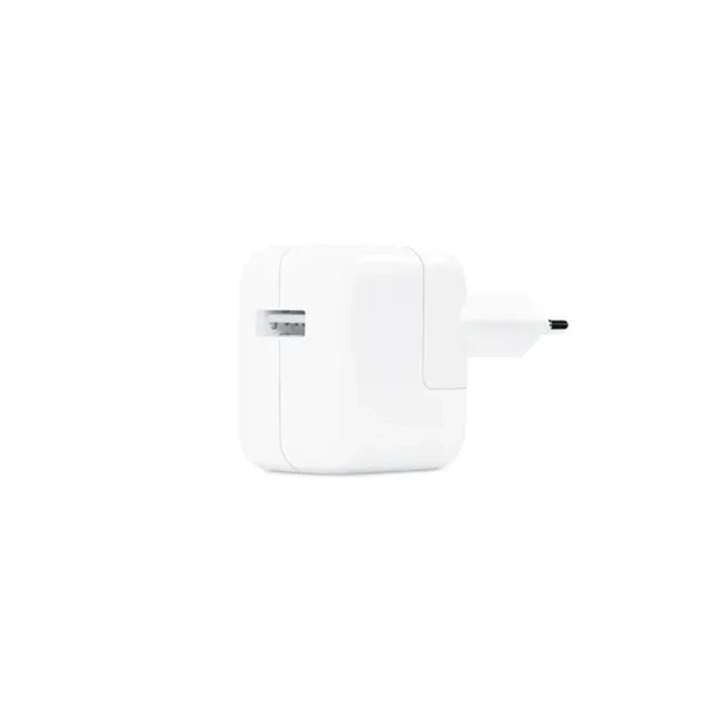 Зарядное устройство Apple 12W USB Power Adapter (копия ААА)