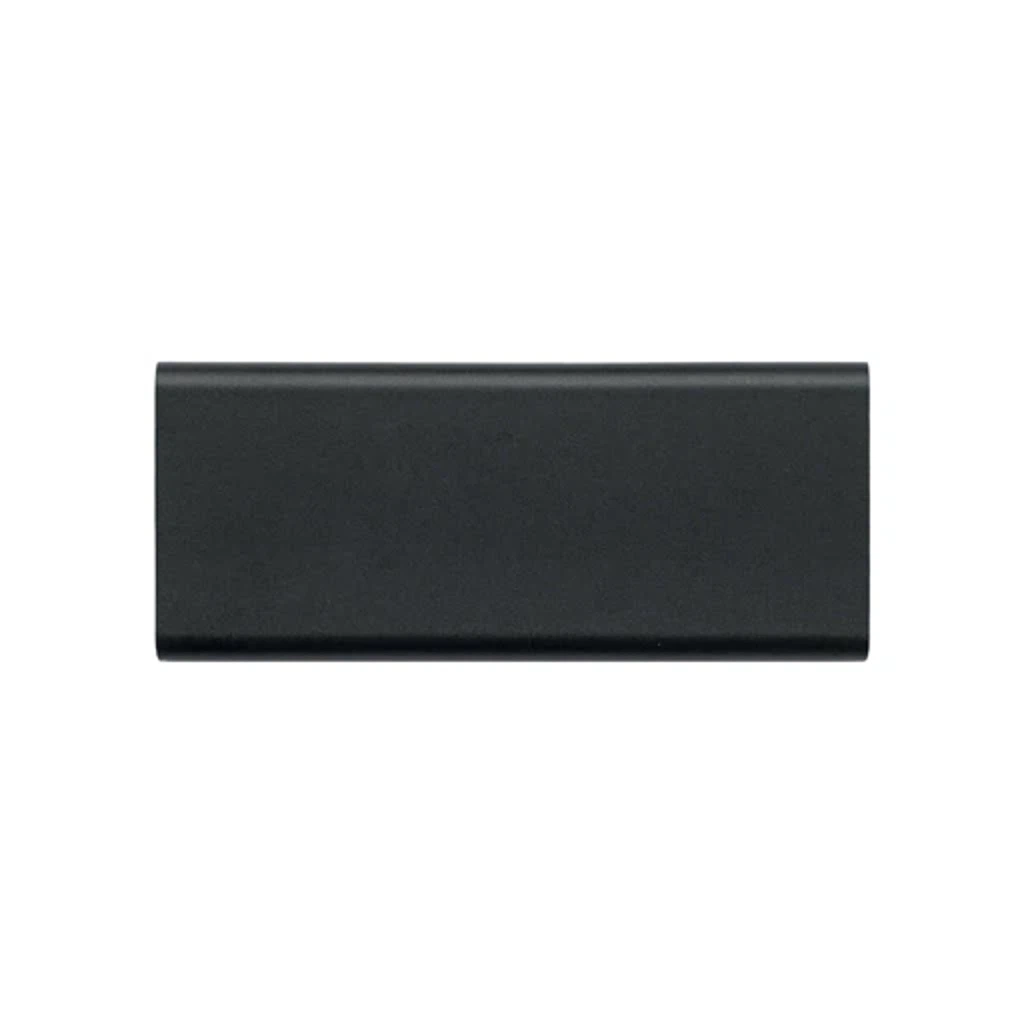 Бокс алюминий USB 3.0