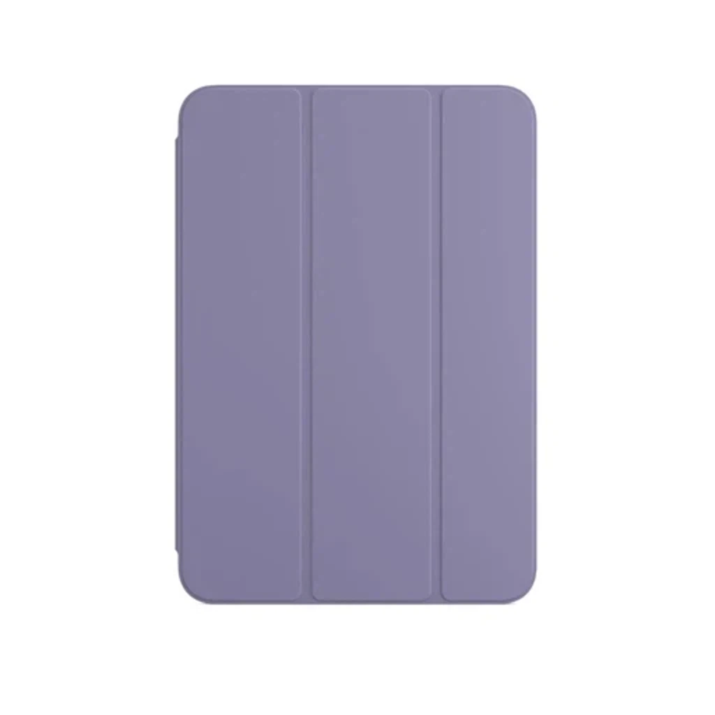 Чехол Apple Smart Folio 2021 для Apple iPad mini 6