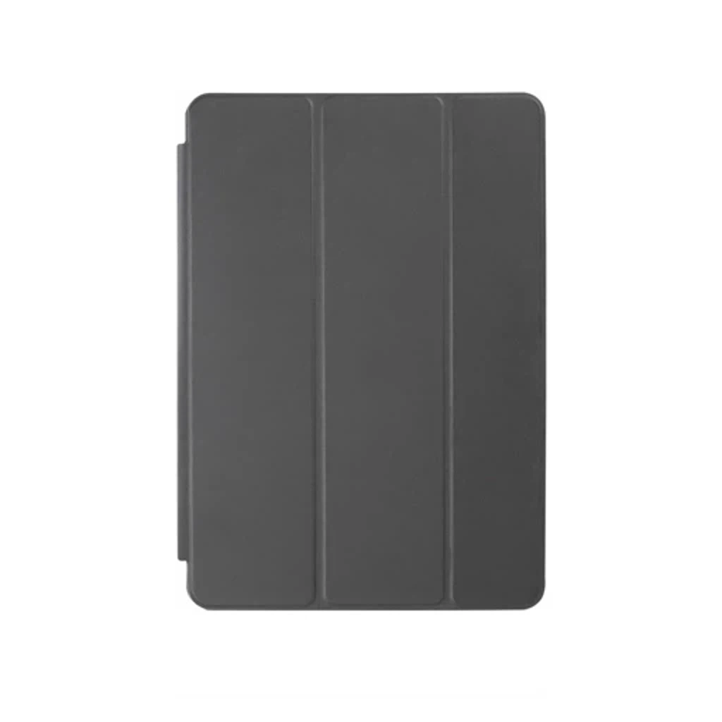 Чехол Smart Case для Apple iPad Pro 12.9