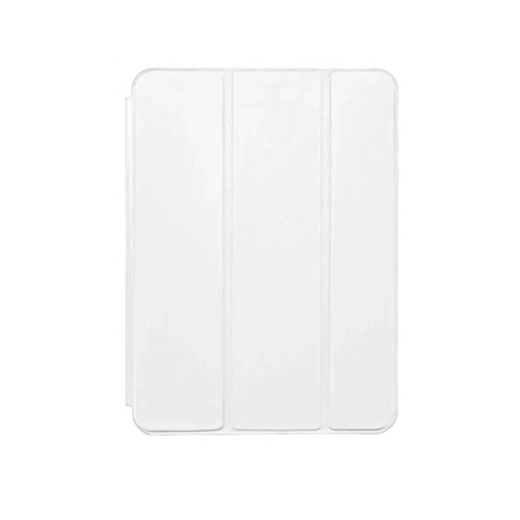 Чехол Smart Case для Apple iPad Pro 12.9