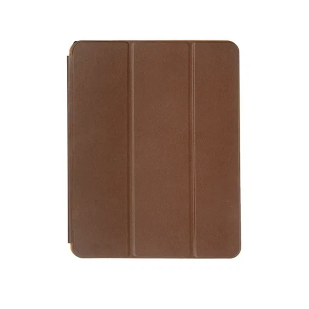 Чехол Smart Case для Apple iPad Pro 12.9