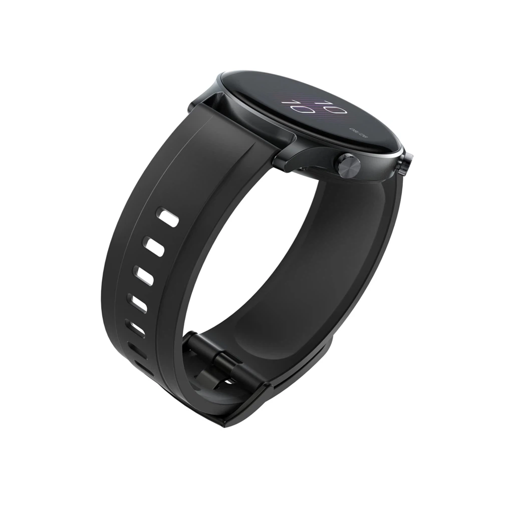 Умные часы Haylou RS3 LS04 RU