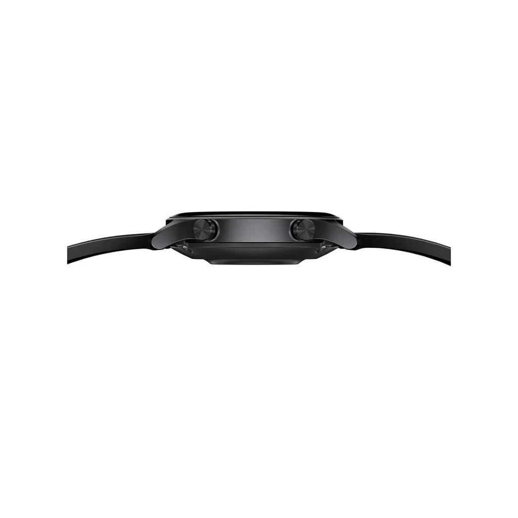 Умные часы Haylou RS3 LS04 RU