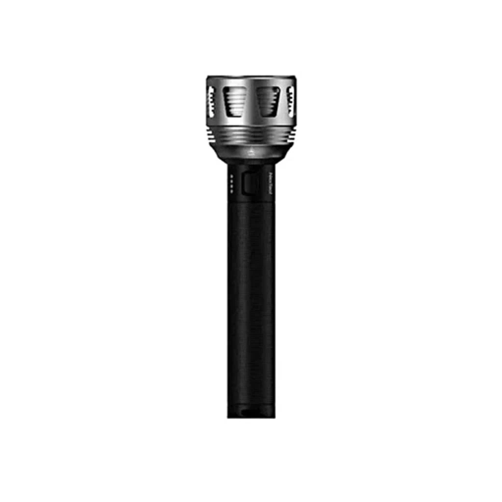 Ручной фонарь Xiaomi Nextool Outdoor Flashlight NE20168