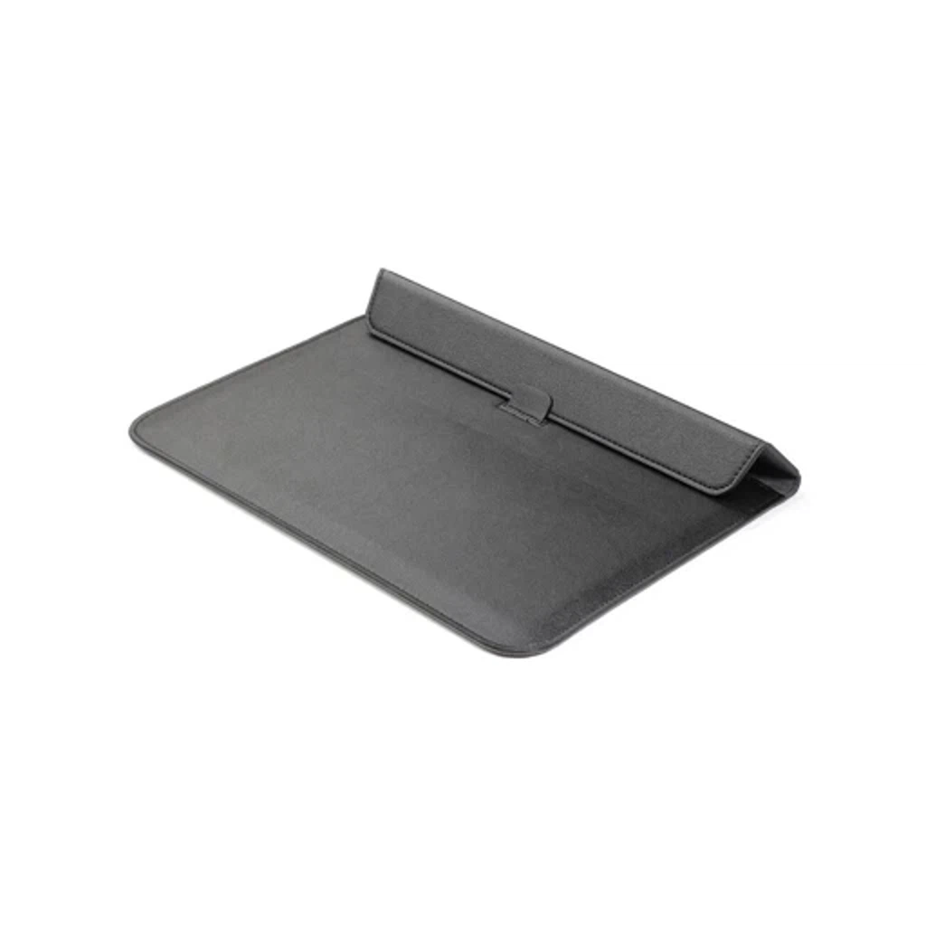 Чехол для MacBook 15" экокожа  