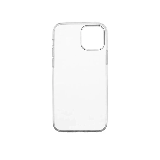 Чехол силиконовый для IPhone 15 Pro 