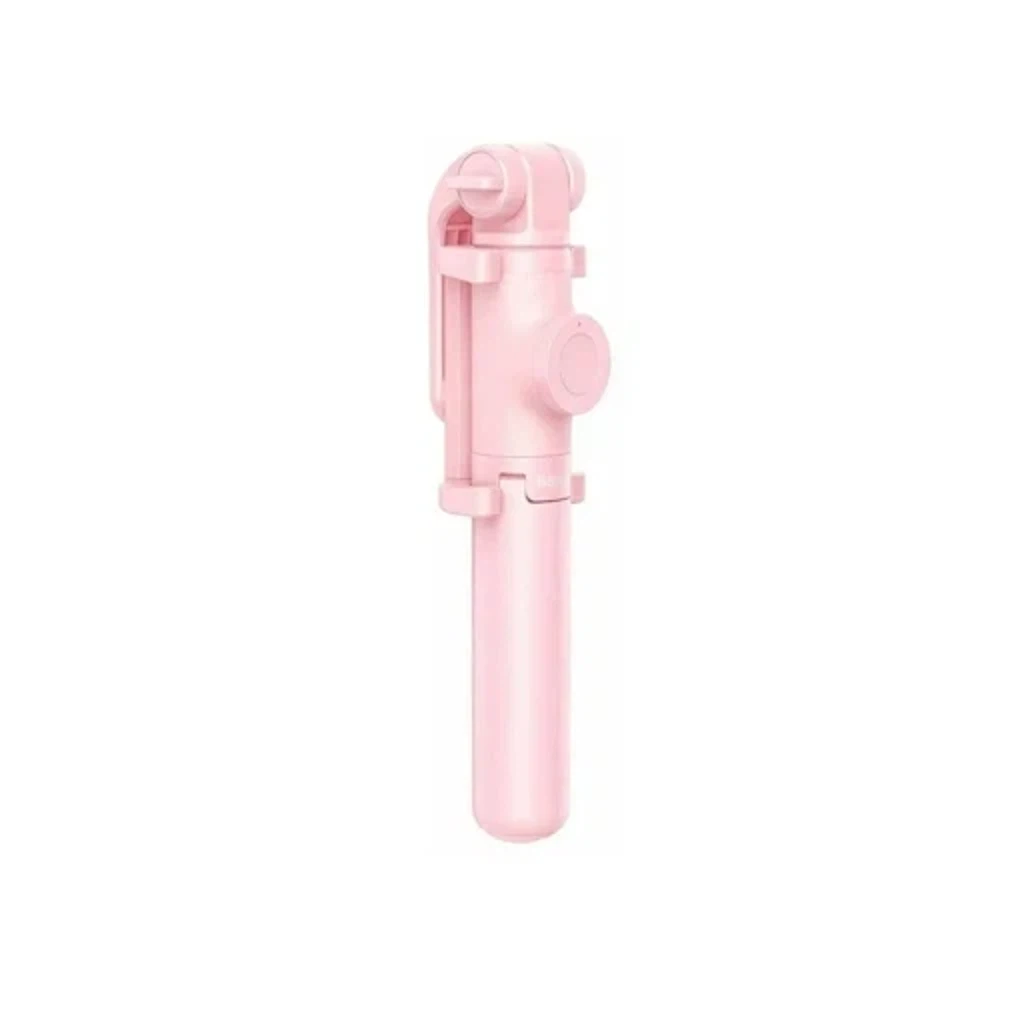 Монопод Baseus Lovely Uniaxial Bluetooth Folding Stand Selfie Stabilizer