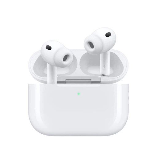 Наушники Apple AirPods Pro 3 Оригинал 