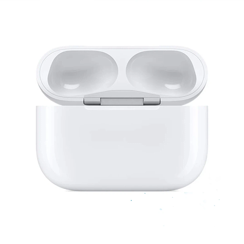 Наушники Apple AirPods Pro 3 Оригинал 
