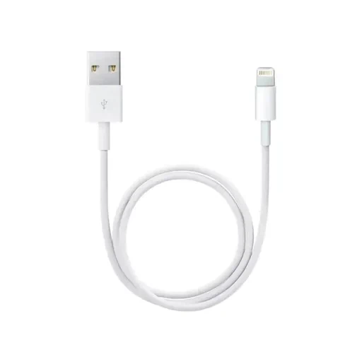 Зарядка для Iphone Apple 18W USB-C Power Adapter оригинал