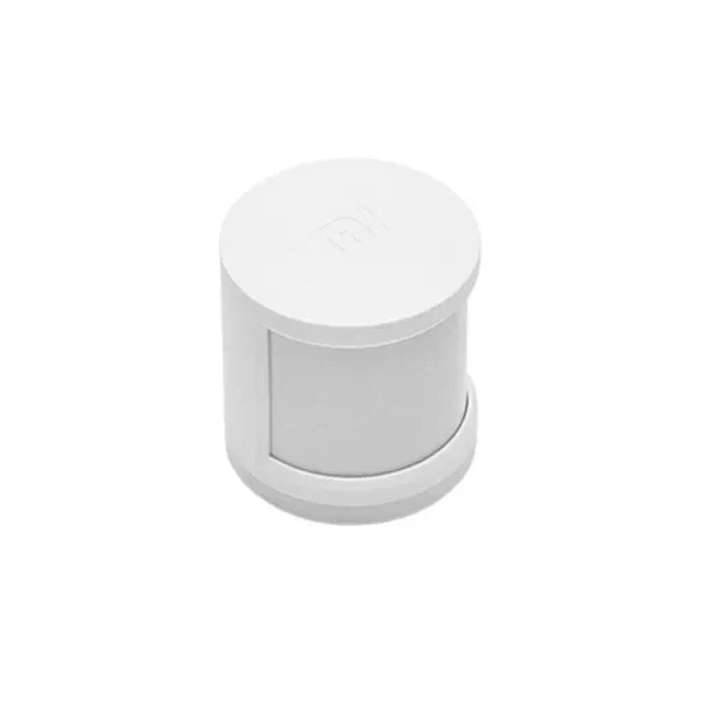 Беспроводной датчик движения Xiaomi Mi Smart Home Occupancy Sensor