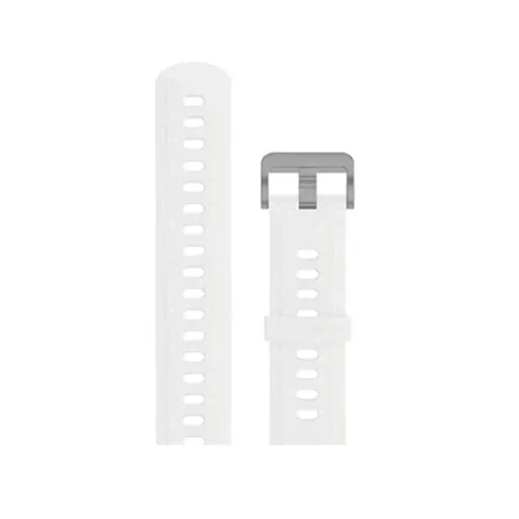 Умные часы Amazfit GTR 42мм moon-white