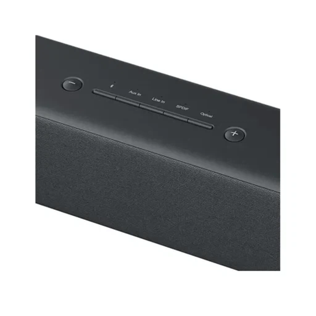 Cаундбар Xiaomi Mi TV Audio Speaker Soundbar 