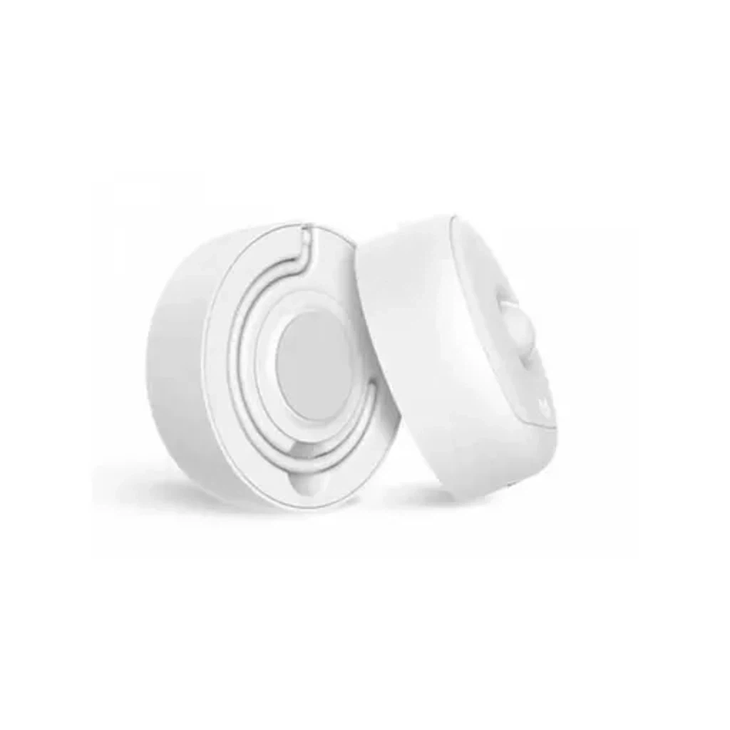 Ночник Xiaomi Yeehight sensor light with hook