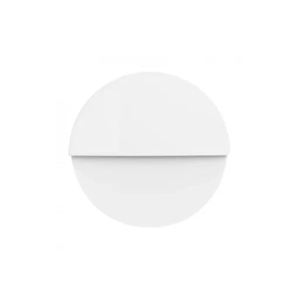 Умный ночник Xiaomi Mijia Philips Night Light MUE4094RT