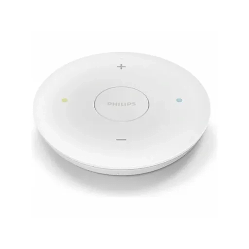 Пульт для лампы Remote control For Mijia Philips ceiling lamp