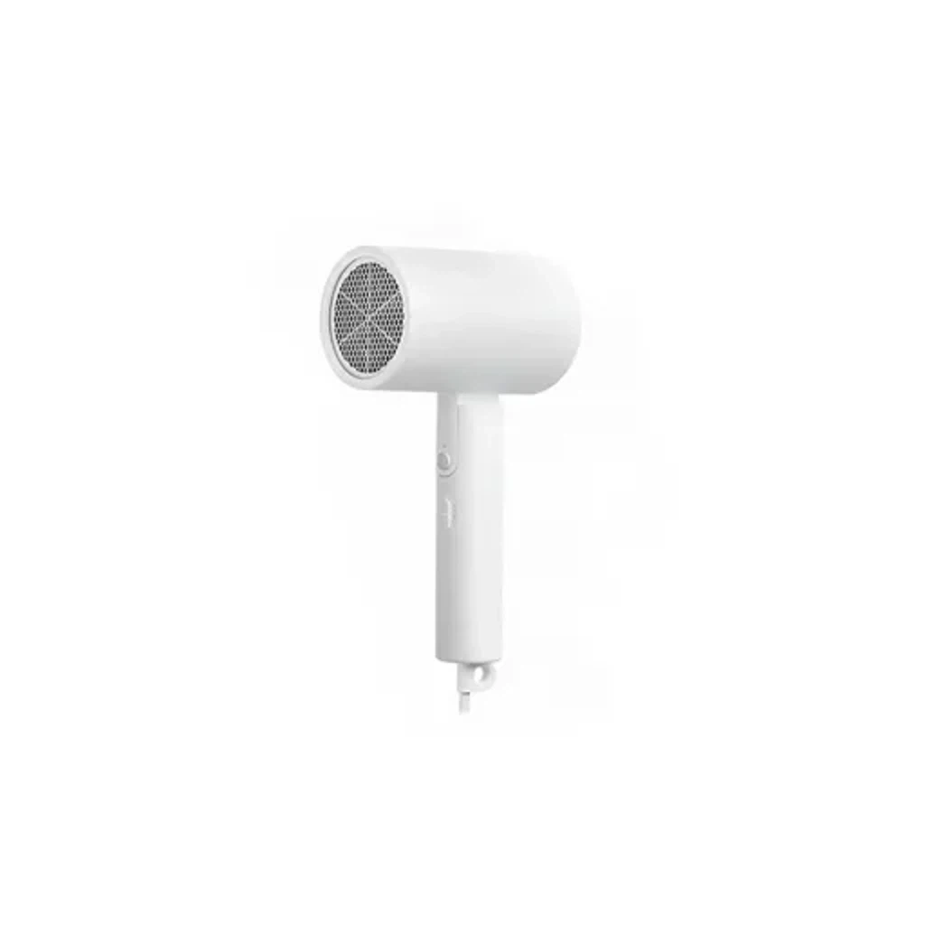 Фен Xiaomi Mi Anions Hairdryer CMJ02LXW White